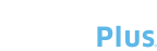 MileagePlus - United